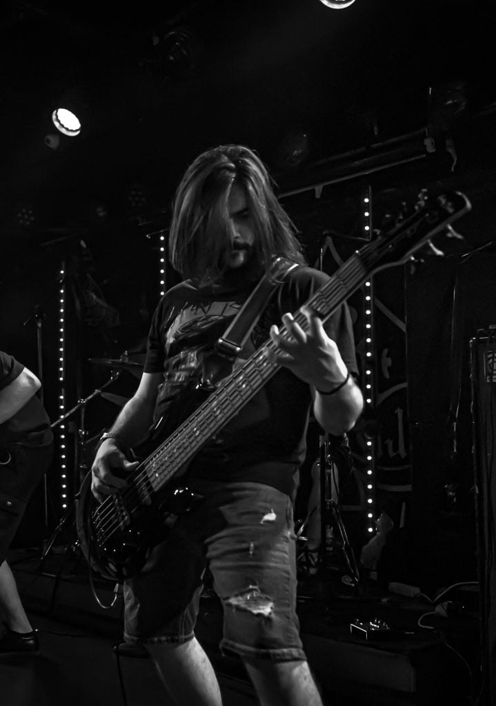 Κυριάκος Κωνσταντίνου